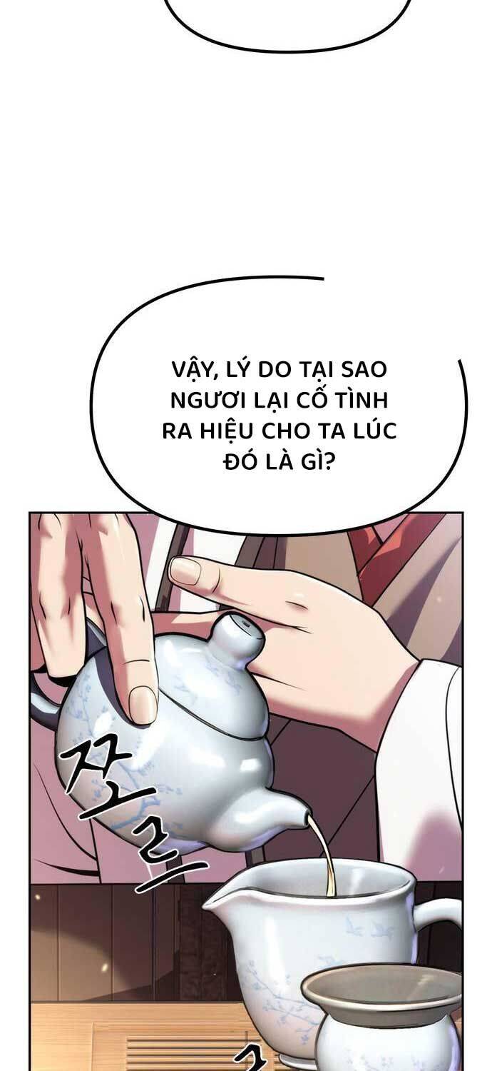 Ma Đạo Chuyển Sinh Ký: Chapter 93