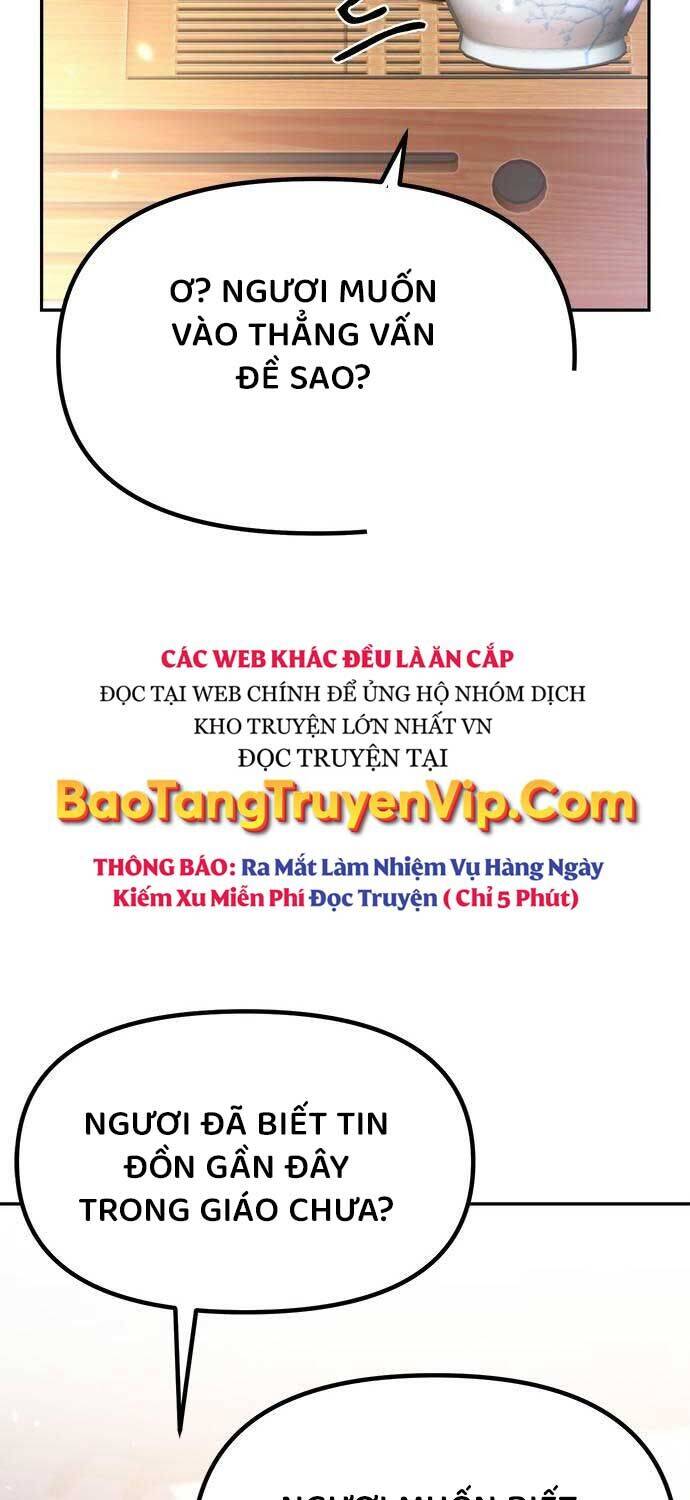 Ma Đạo Chuyển Sinh Ký: Chapter 93