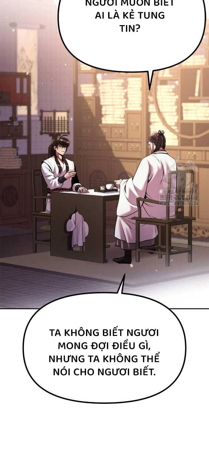 Ma Đạo Chuyển Sinh Ký: Chapter 93