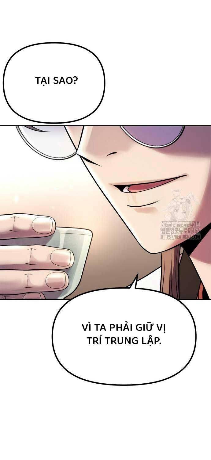 Ma Đạo Chuyển Sinh Ký: Chapter 93