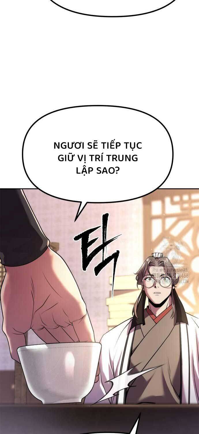 Ma Đạo Chuyển Sinh Ký: Chapter 93