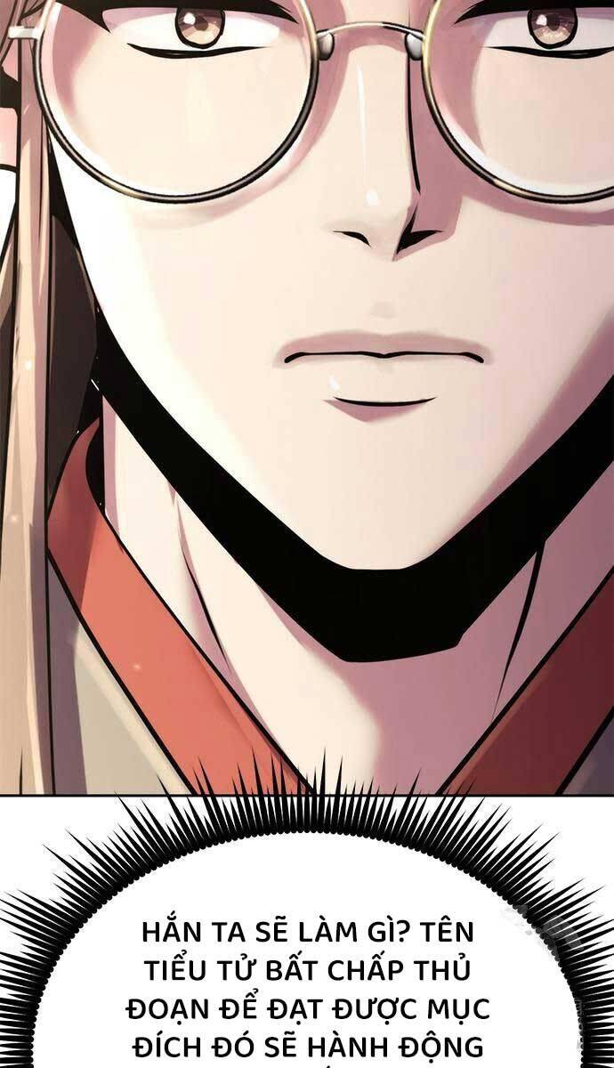 Ma Đạo Chuyển Sinh Ký: Chapter 93