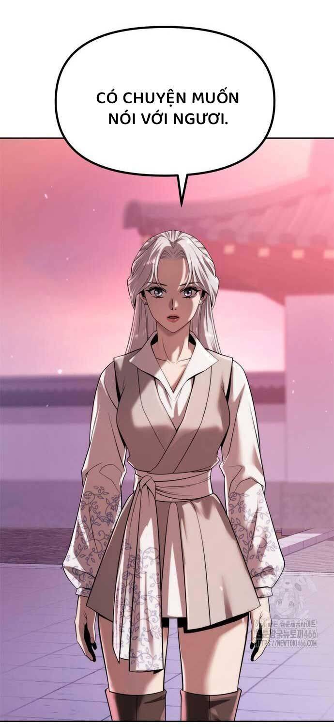 Ma Đạo Chuyển Sinh Ký: Chapter 93