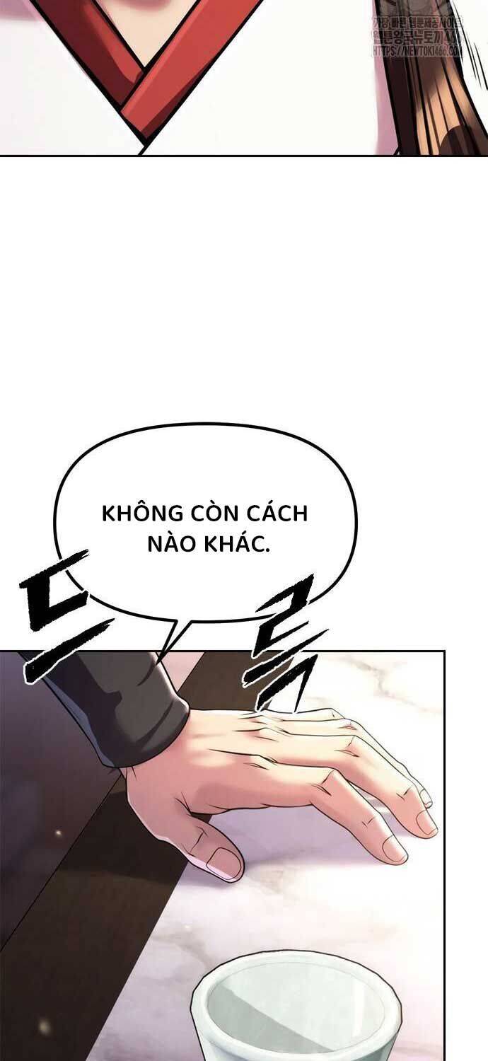 Ma Đạo Chuyển Sinh Ký: Chapter 93
