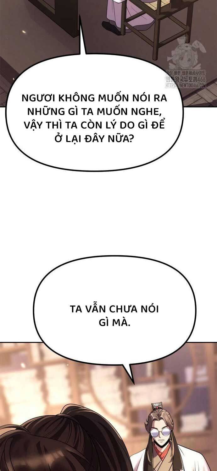 Ma Đạo Chuyển Sinh Ký: Chapter 93