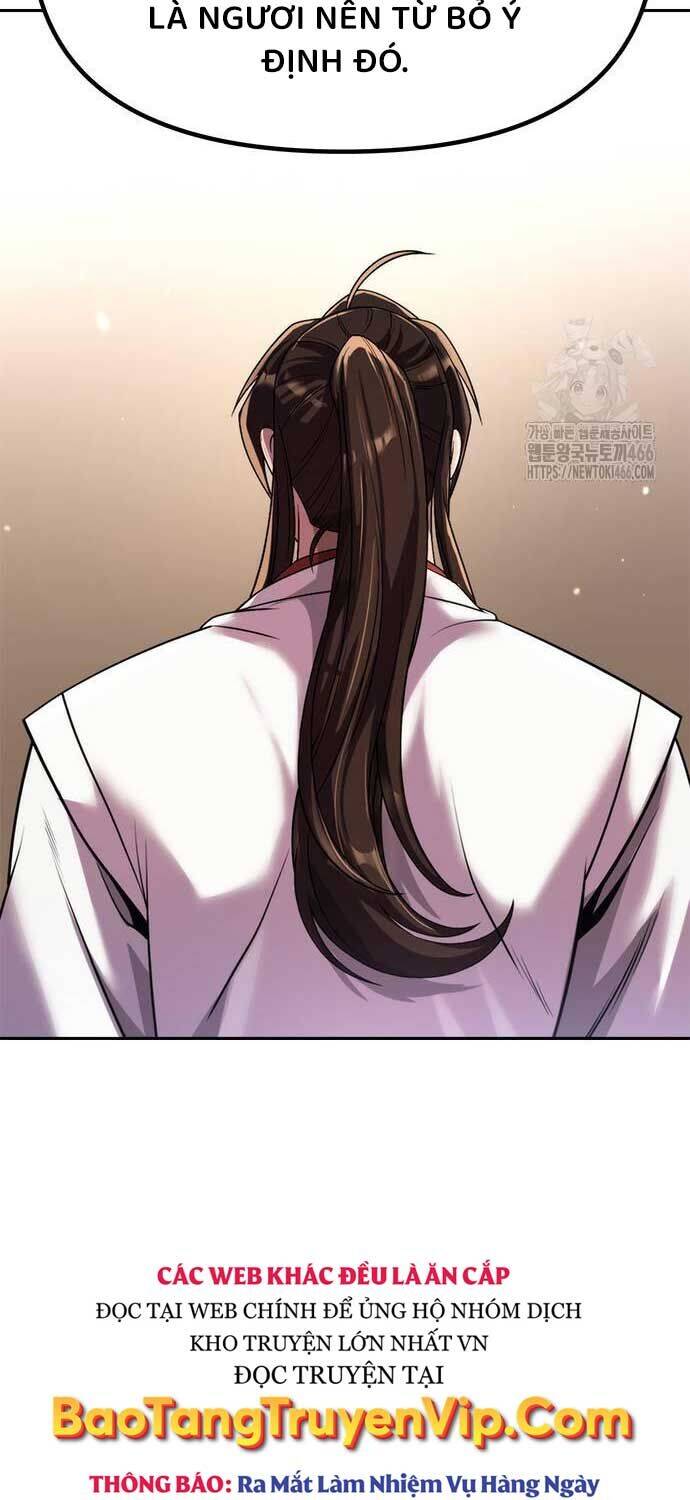 Ma Đạo Chuyển Sinh Ký: Chapter 93