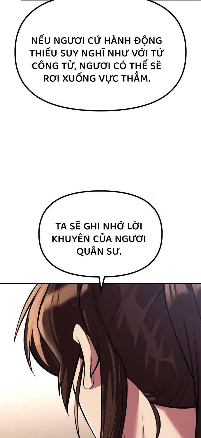 Ma Đạo Chuyển Sinh Ký: Chapter 93