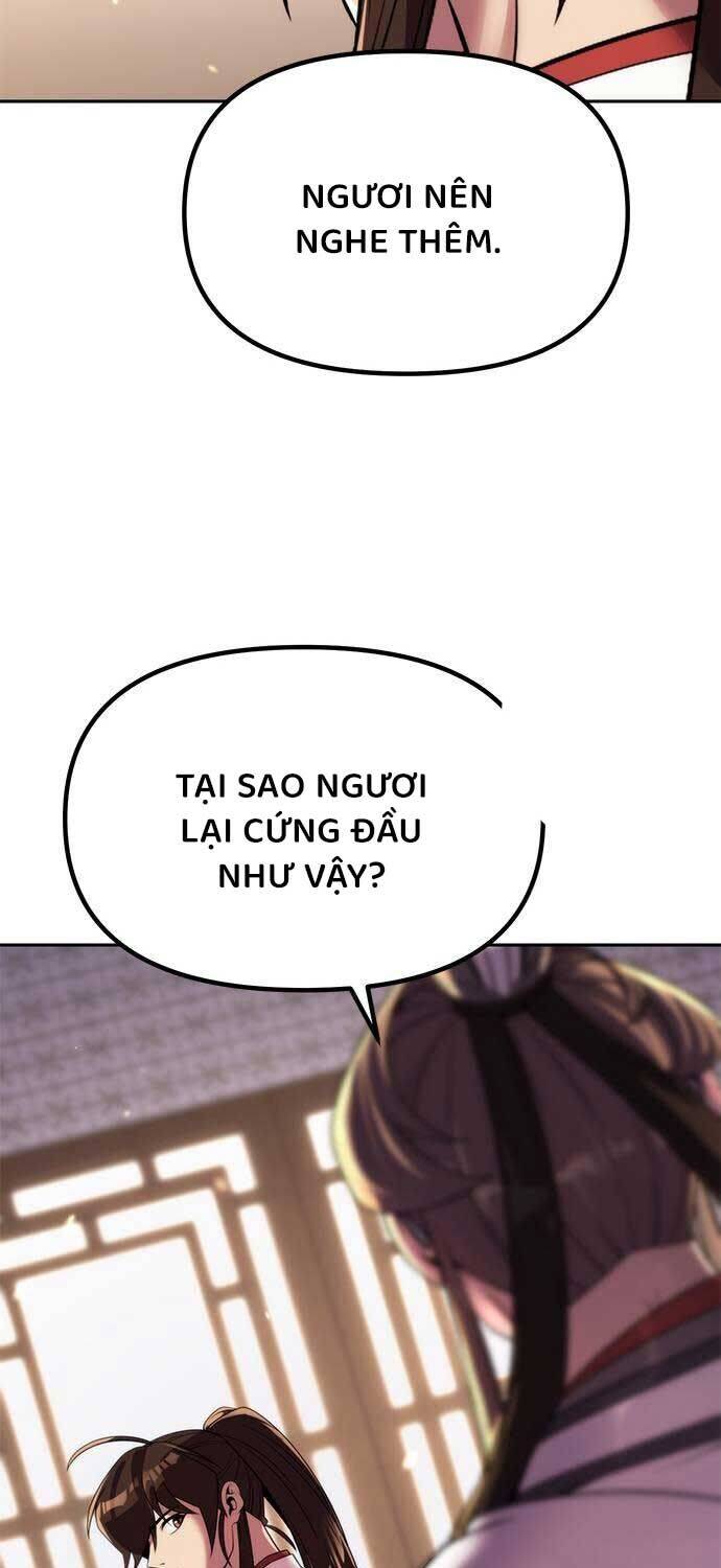 Ma Đạo Chuyển Sinh Ký: Chapter 93
