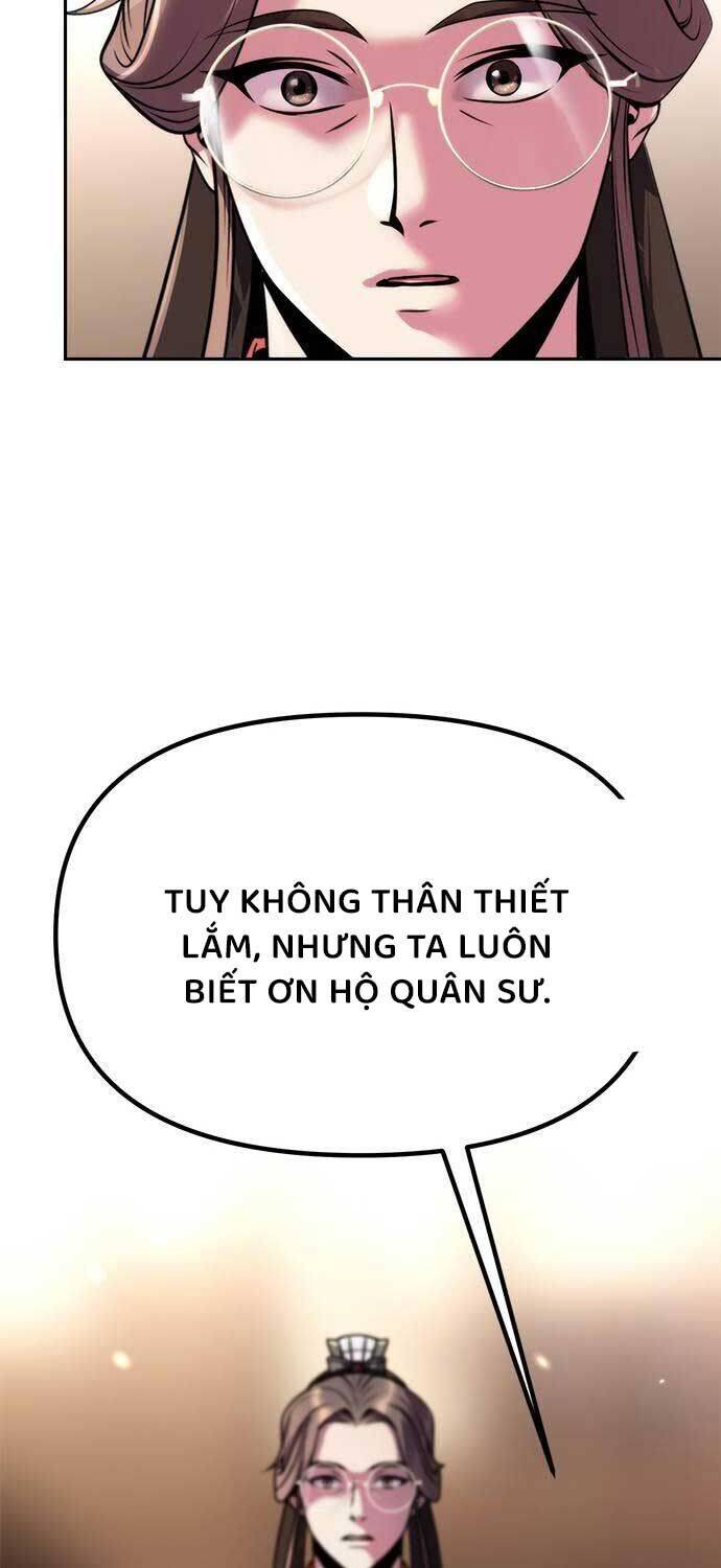 Ma Đạo Chuyển Sinh Ký: Chapter 93