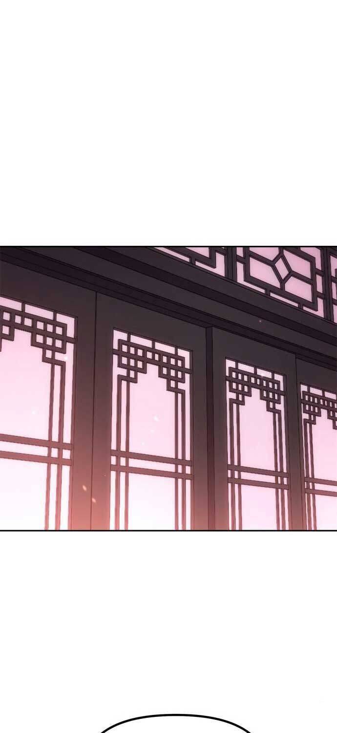 Ma Đạo Chuyển Sinh Ký: Chapter 93