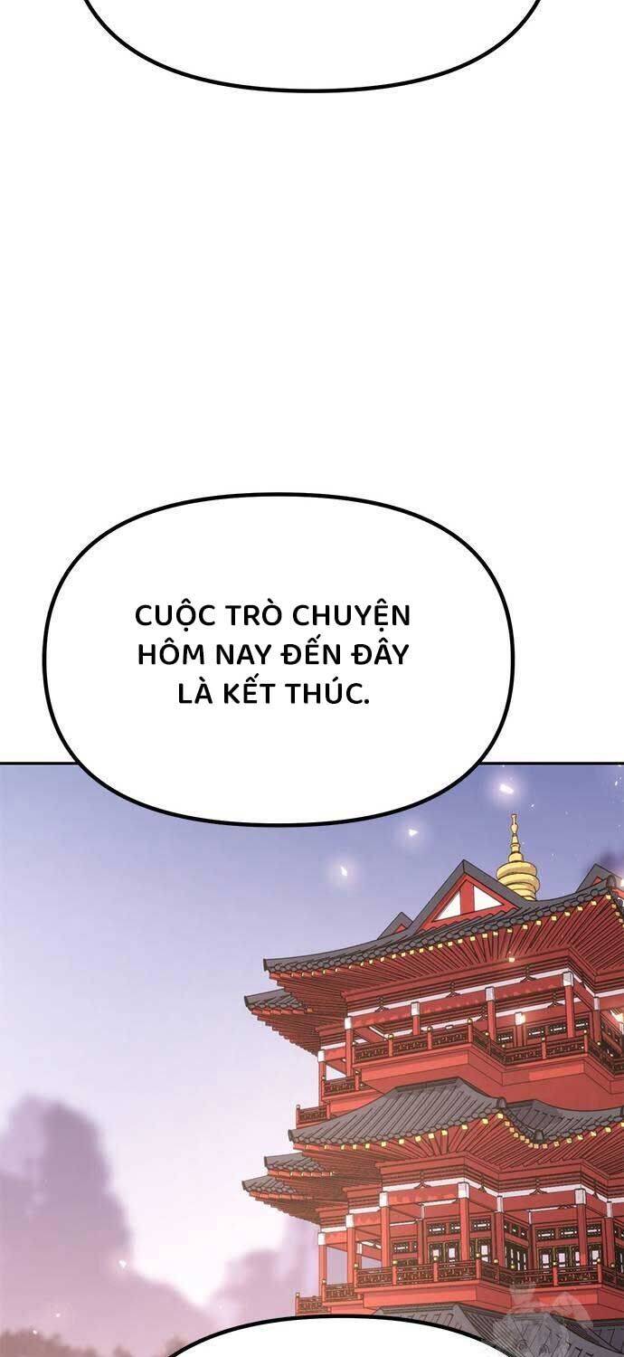 Ma Đạo Chuyển Sinh Ký: Chapter 93