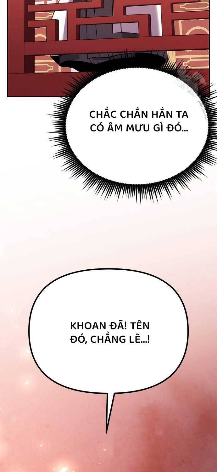 Ma Đạo Chuyển Sinh Ký: Chapter 93