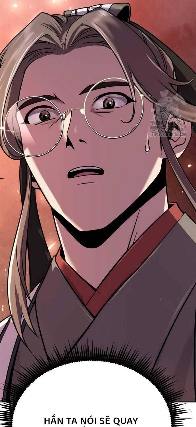 Ma Đạo Chuyển Sinh Ký: Chapter 93