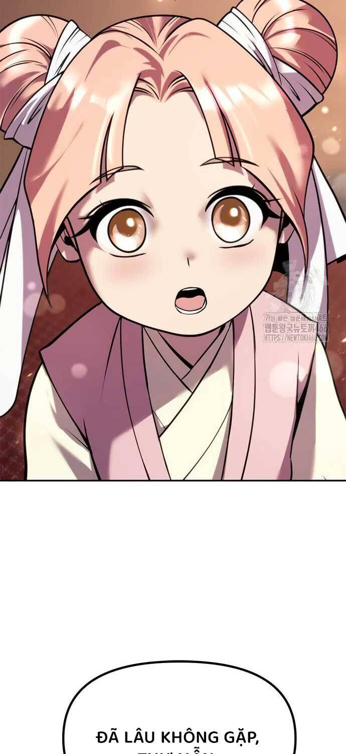 Ma Đạo Chuyển Sinh Ký: Chapter 93