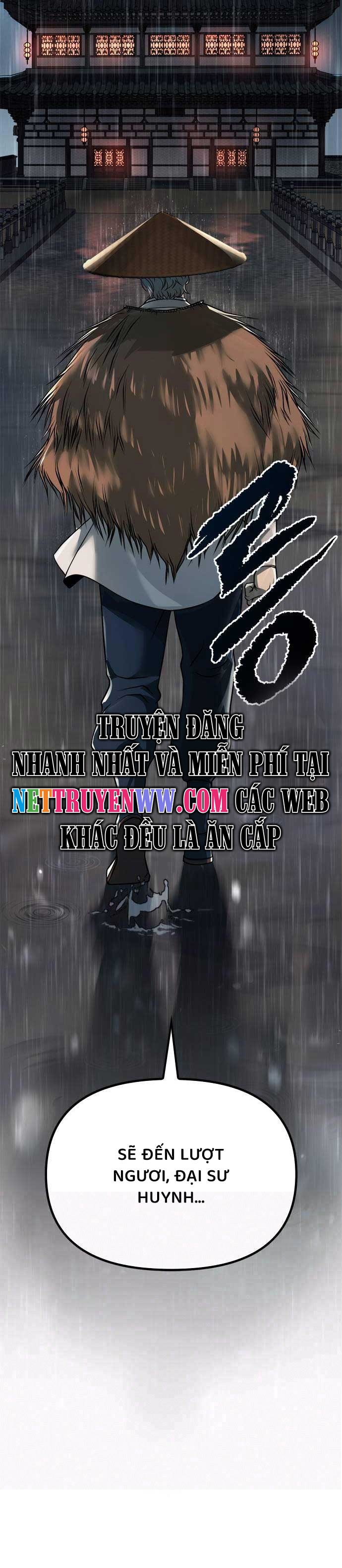 Ma Đạo Chuyển Sinh Ký: Chapter 94