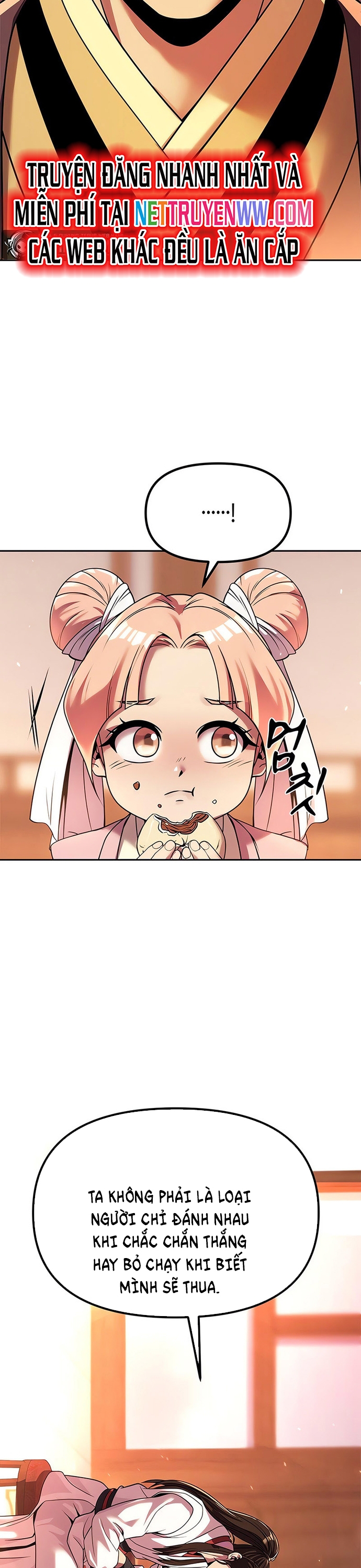 Ma Đạo Chuyển Sinh Ký: Chapter 95
