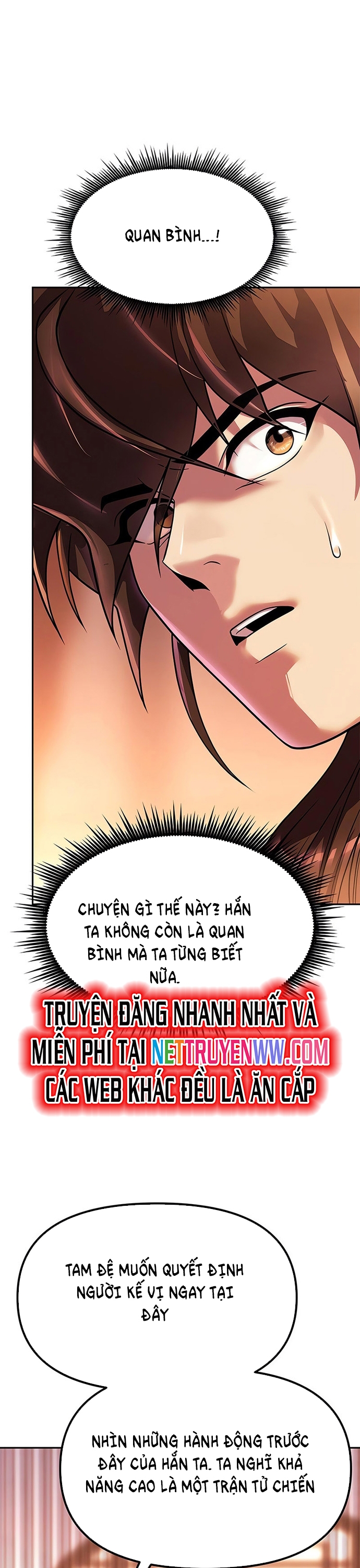Ma Đạo Chuyển Sinh Ký: Chapter 95