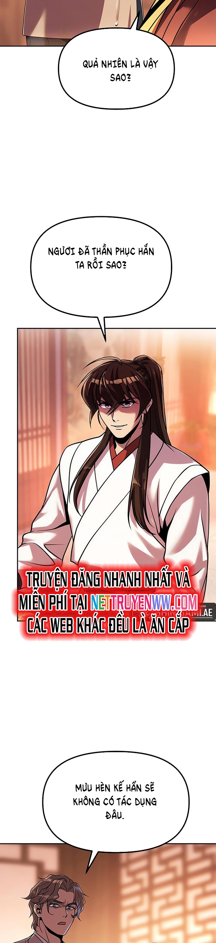 Ma Đạo Chuyển Sinh Ký: Chapter 95