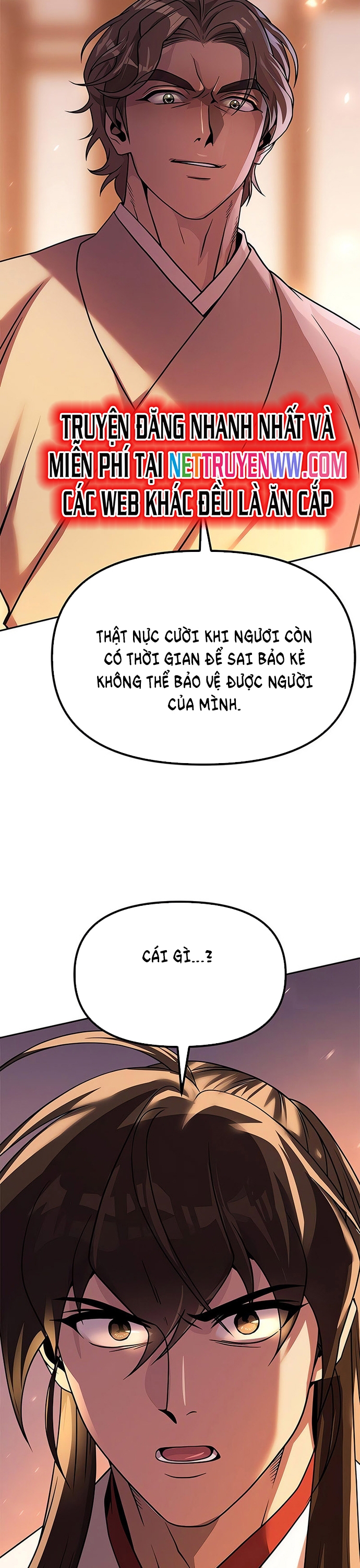Ma Đạo Chuyển Sinh Ký: Chapter 95