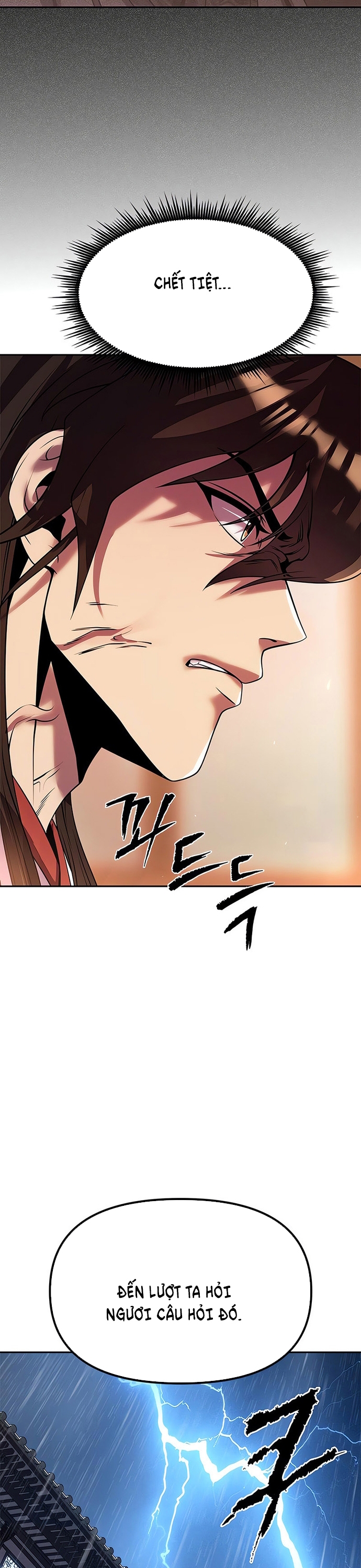 Ma Đạo Chuyển Sinh Ký: Chapter 95