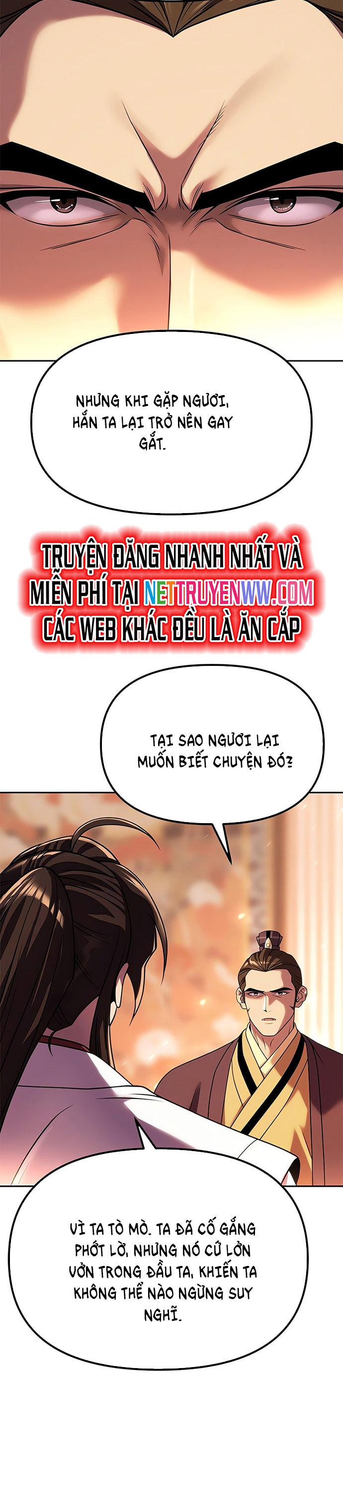 Ma Đạo Chuyển Sinh Ký: Chapter 95