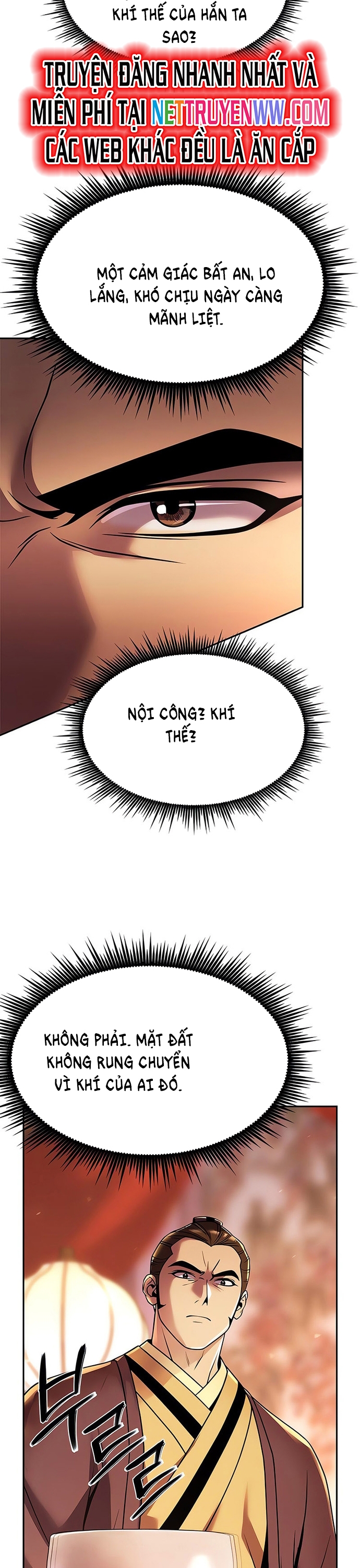 Ma Đạo Chuyển Sinh Ký: Chapter 95