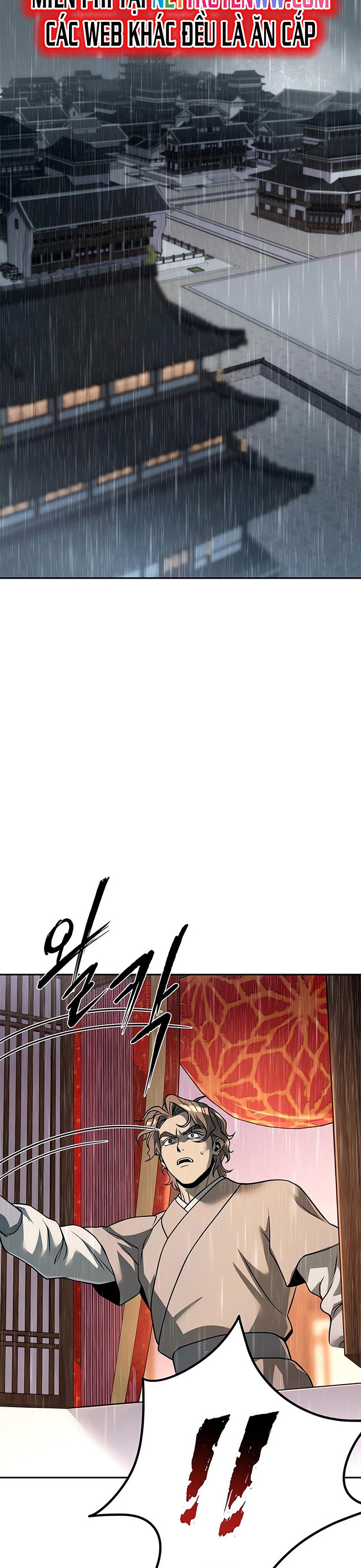 Ma Đạo Chuyển Sinh Ký: Chapter 95