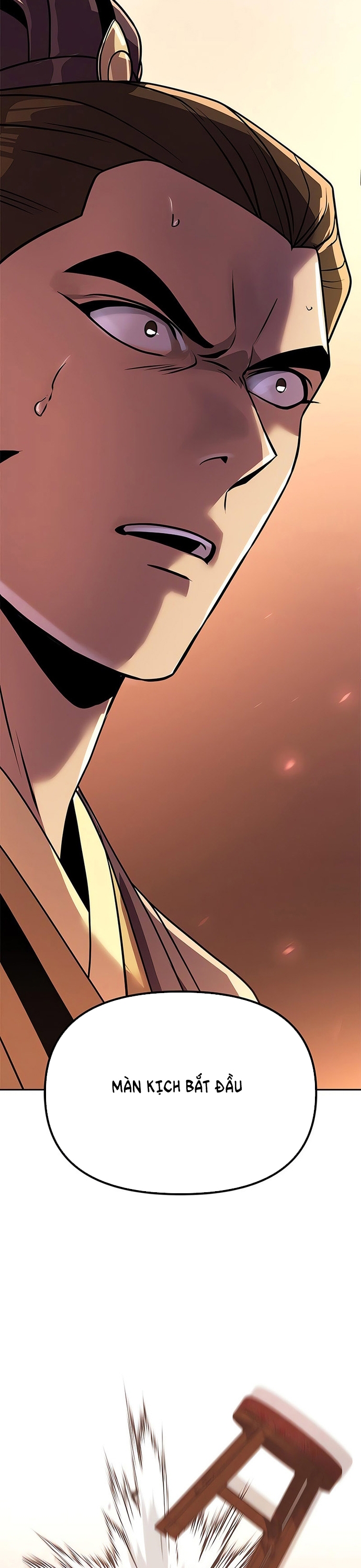 Ma Đạo Chuyển Sinh Ký: Chapter 95