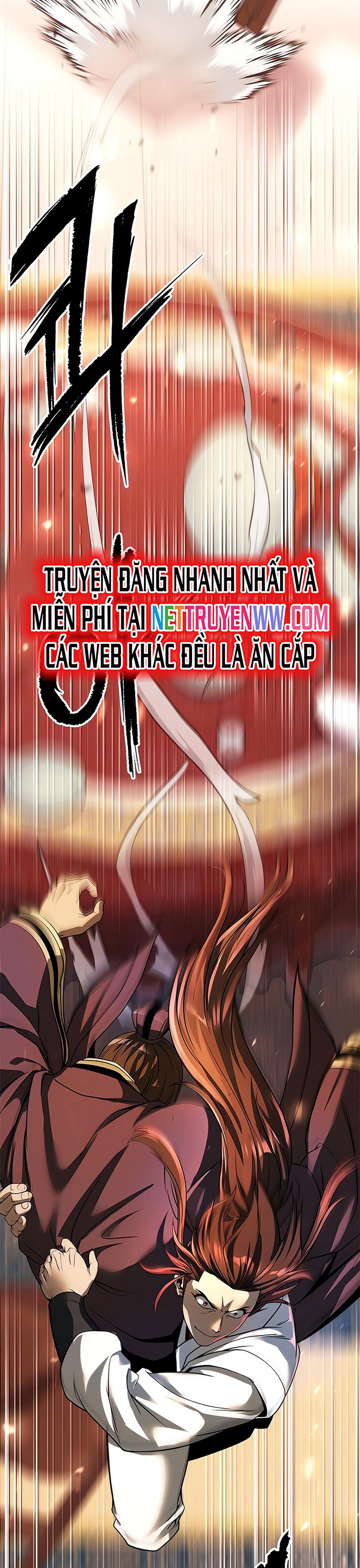 Ma Đạo Chuyển Sinh Ký: Chapter 95