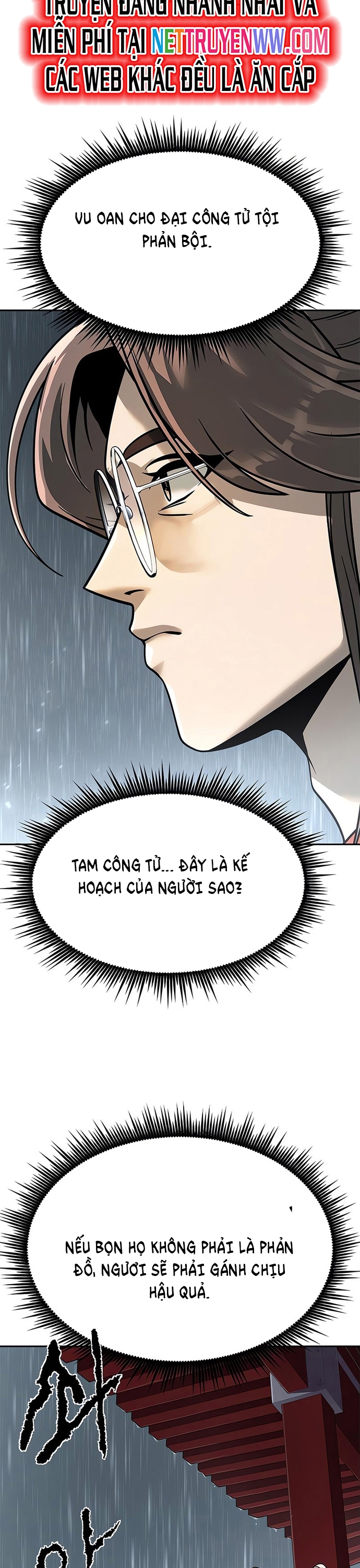Ma Đạo Chuyển Sinh Ký: Chapter 95