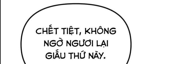 Ma Đạo Chuyển Sinh Ký: Chapter 96