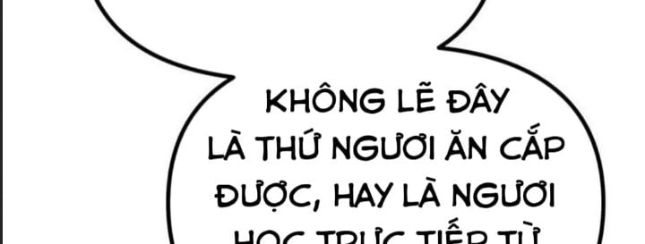 Ma Đạo Chuyển Sinh Ký: Chapter 96