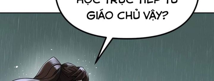 Ma Đạo Chuyển Sinh Ký: Chapter 96