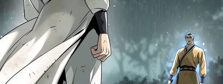 Ma Đạo Chuyển Sinh Ký: Chapter 96