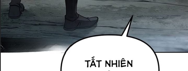 Ma Đạo Chuyển Sinh Ký: Chapter 96
