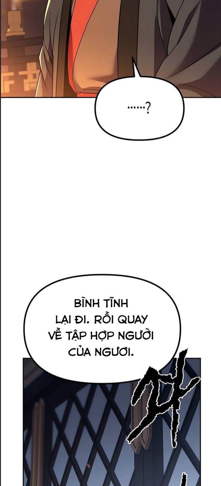 Ma Đạo Chuyển Sinh Ký: Chapter 96