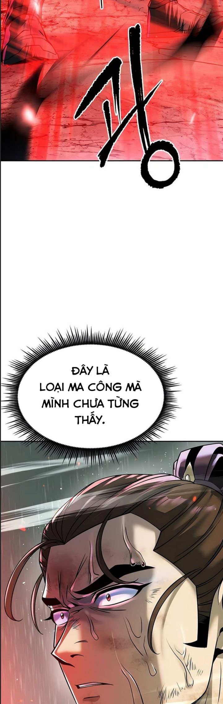 Ma Đạo Chuyển Sinh Ký: Chapter 96