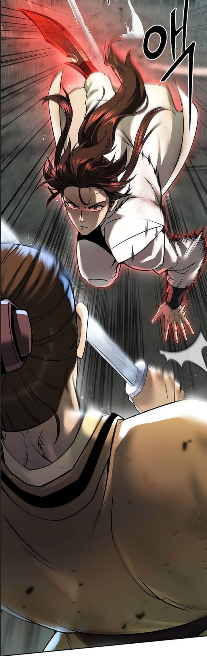 Ma Đạo Chuyển Sinh Ký: Chapter 96