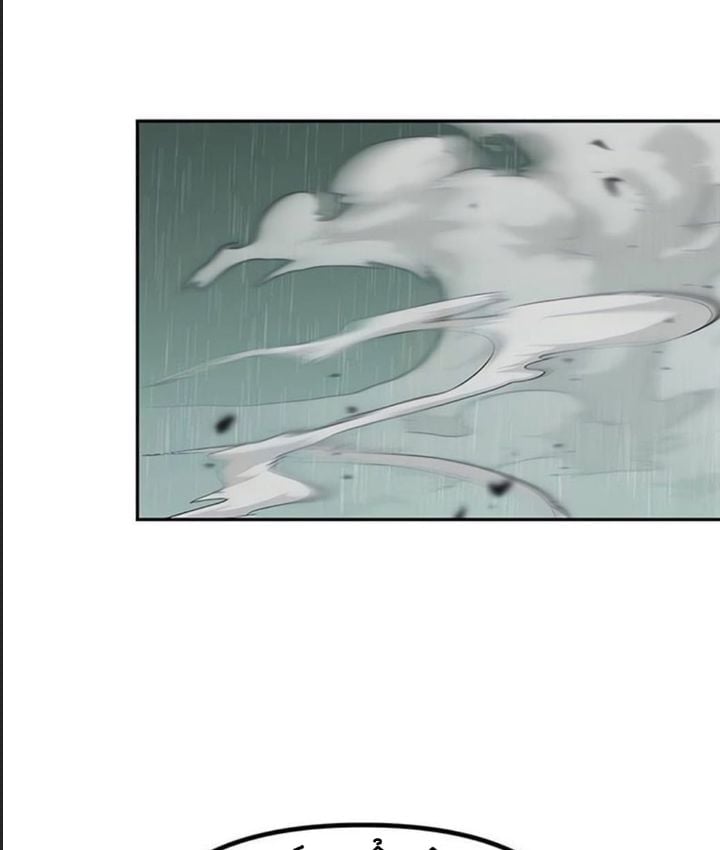 Ma Đạo Chuyển Sinh Ký: Chapter 96