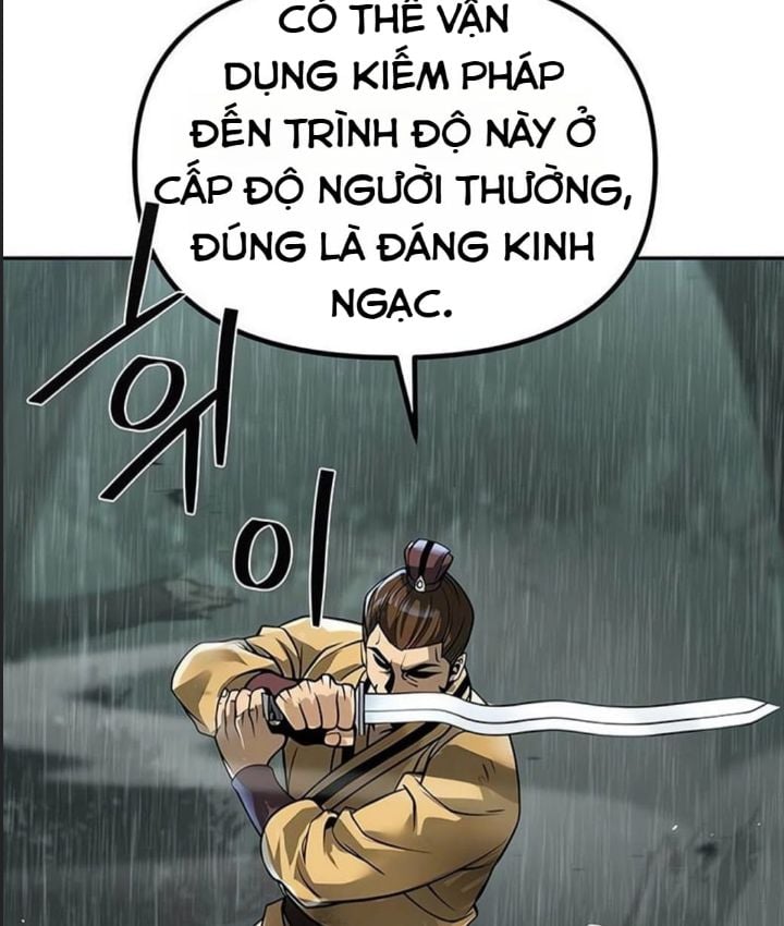Ma Đạo Chuyển Sinh Ký: Chapter 96