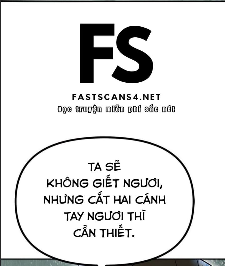Ma Đạo Chuyển Sinh Ký: Chapter 96
