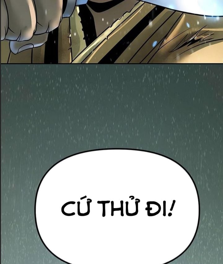 Ma Đạo Chuyển Sinh Ký: Chapter 96