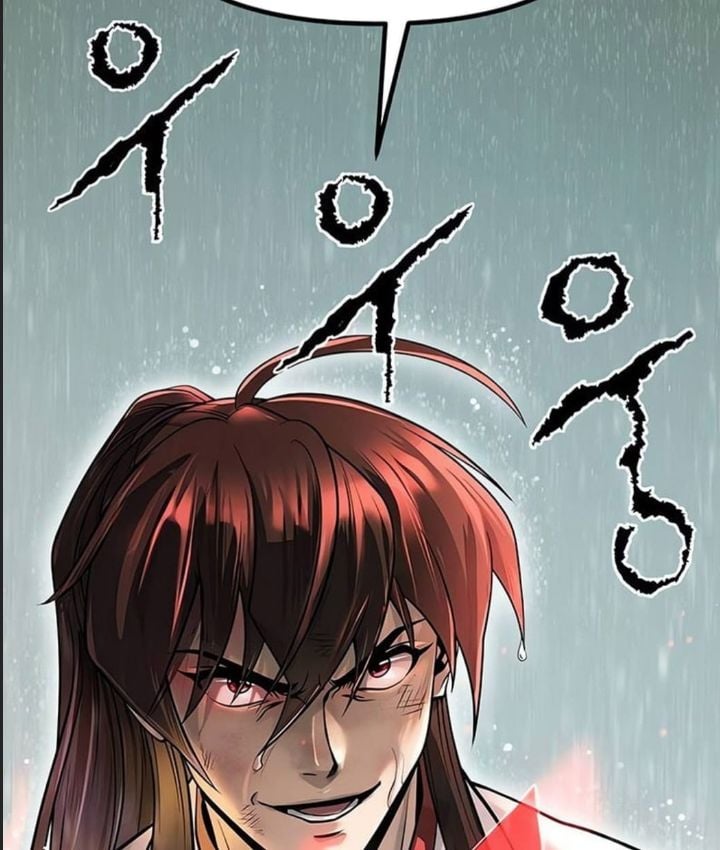 Ma Đạo Chuyển Sinh Ký: Chapter 96