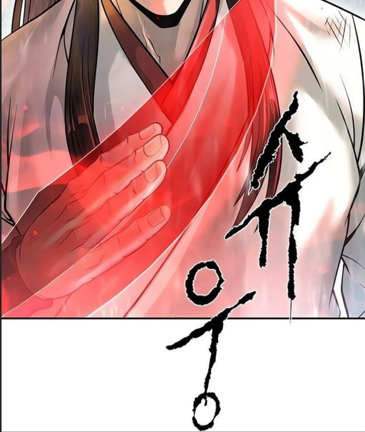 Ma Đạo Chuyển Sinh Ký: Chapter 96