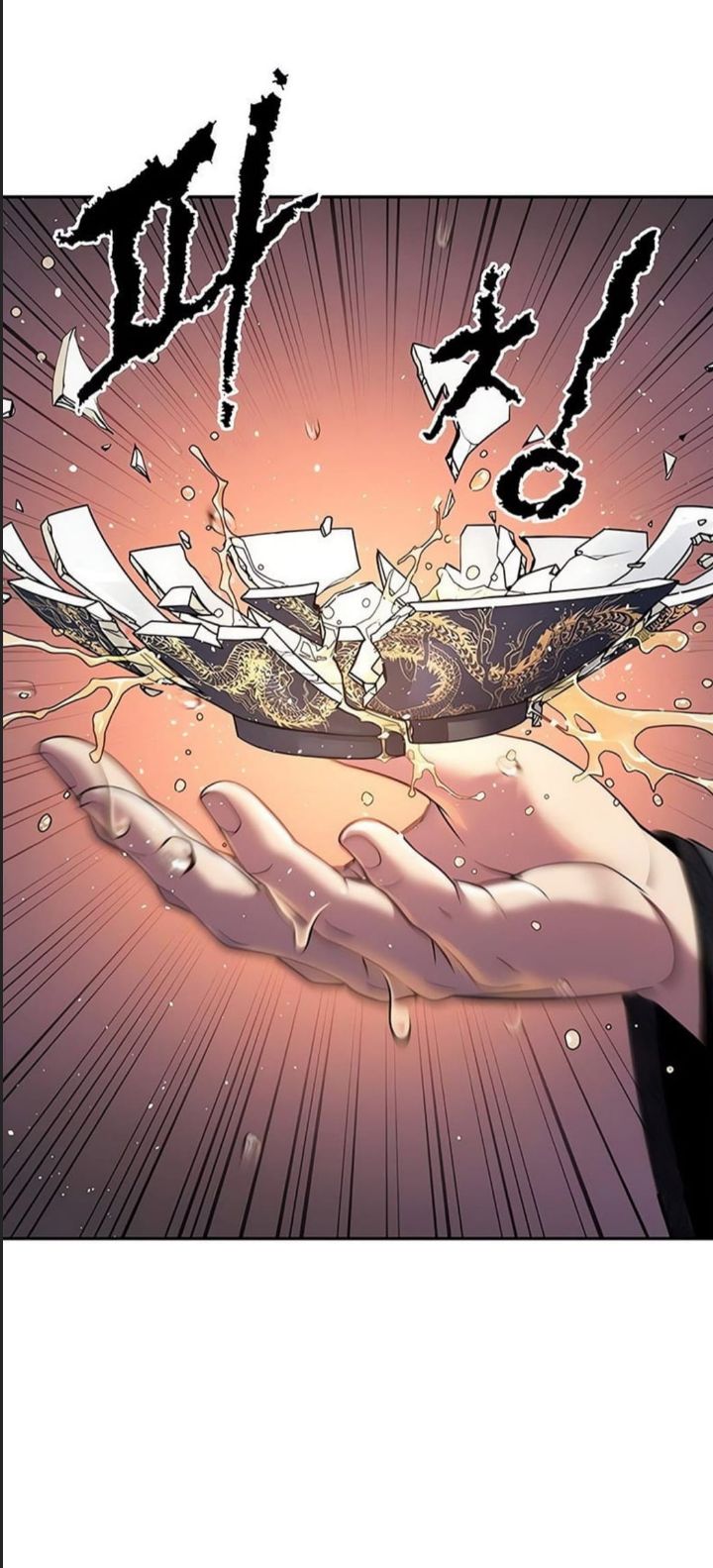 Ma Đạo Chuyển Sinh Ký: Chapter 96