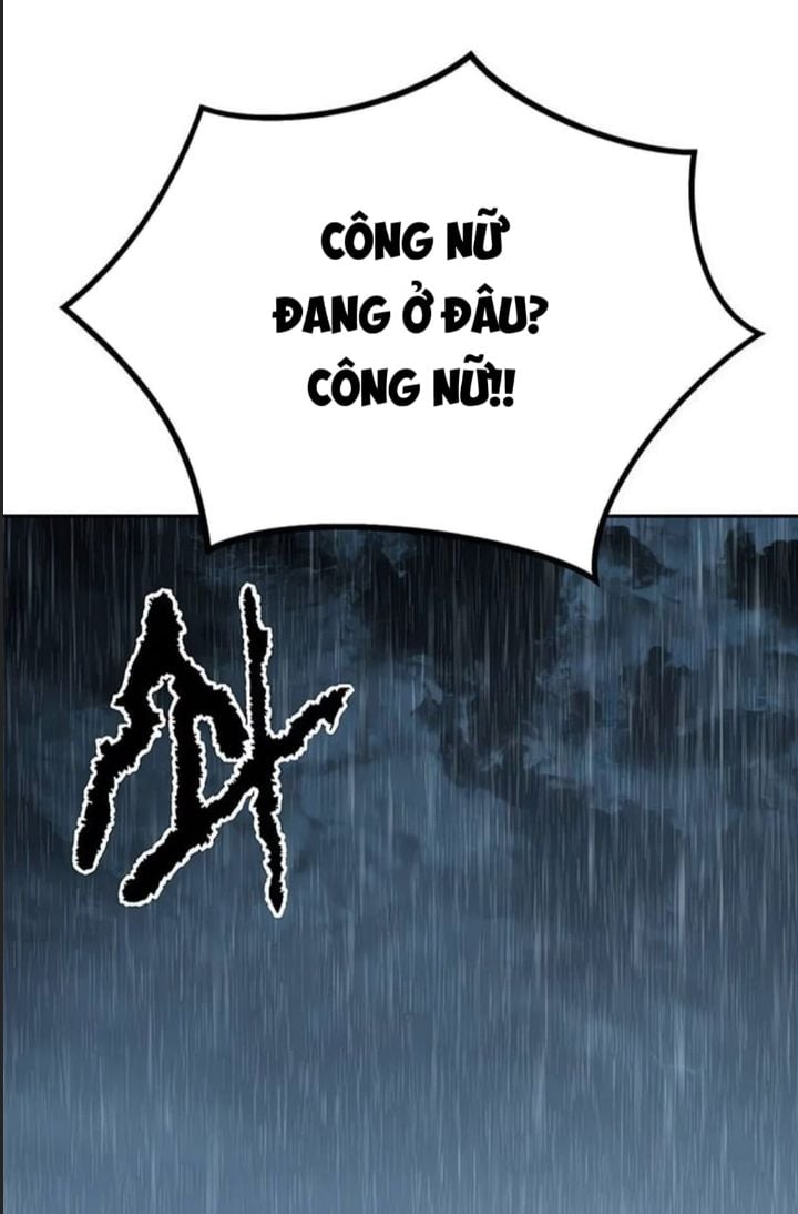 Ma Đạo Chuyển Sinh Ký: Chapter 96