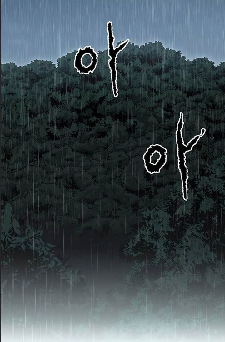 Ma Đạo Chuyển Sinh Ký: Chapter 96