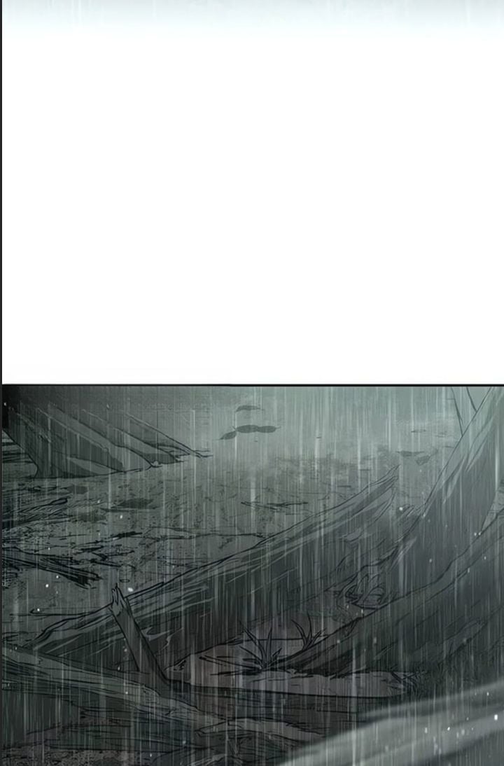 Ma Đạo Chuyển Sinh Ký: Chapter 96