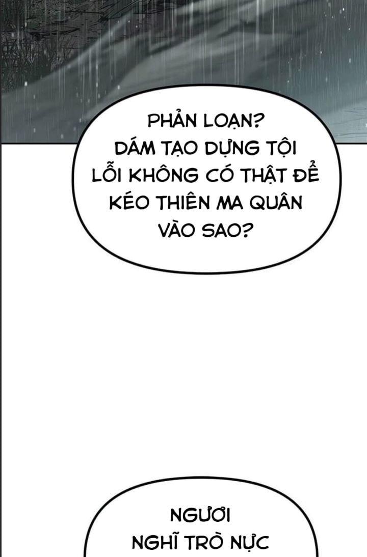 Ma Đạo Chuyển Sinh Ký: Chapter 96