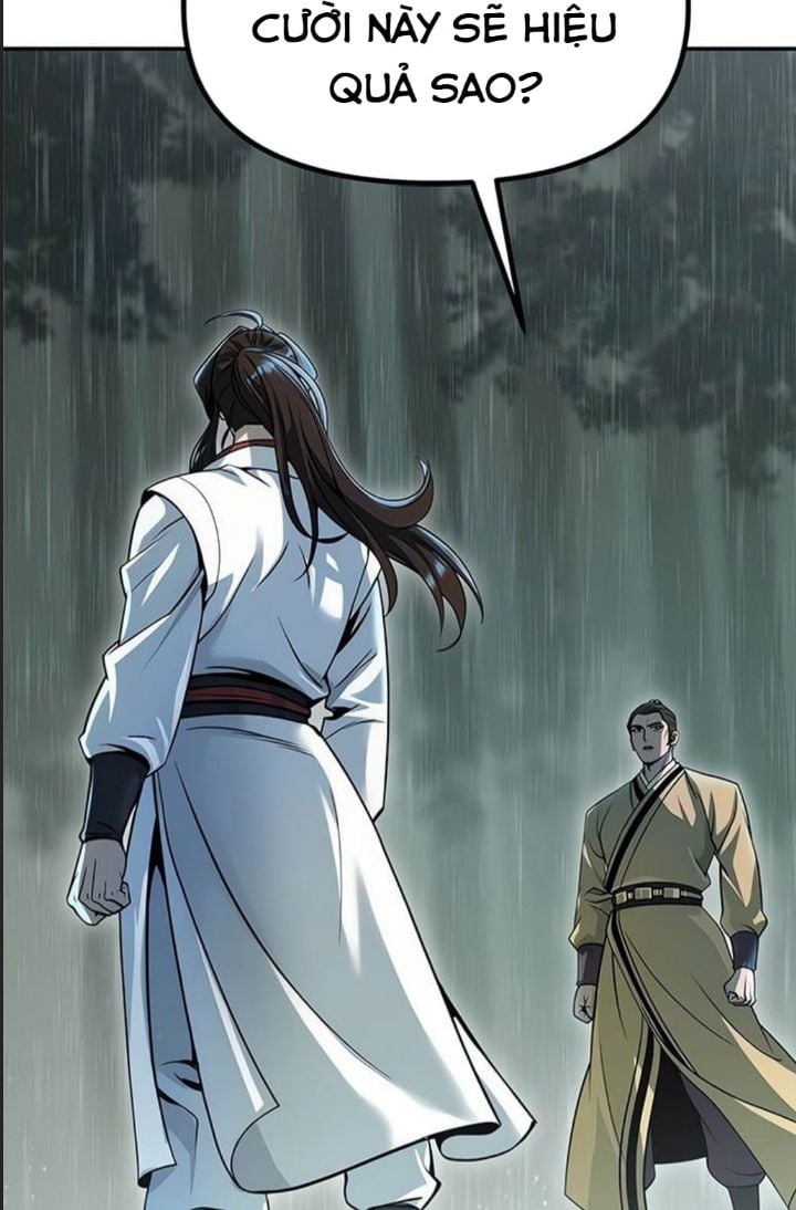 Ma Đạo Chuyển Sinh Ký: Chapter 96